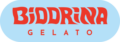 Biddrina