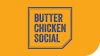 Butter Chicken Social