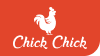 Chick Chick