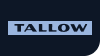 Tallow