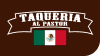 Taqueria Al Pastor