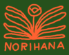 Norihana