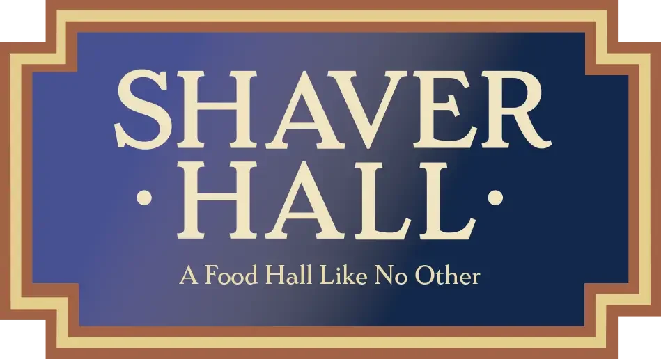 ShaverHallHomepageLogo1 copy